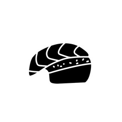 sushi icon