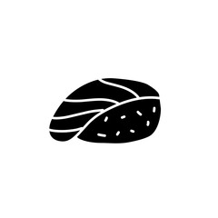 sushi icon