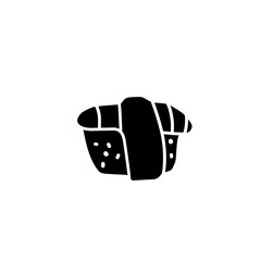 sushi icon
