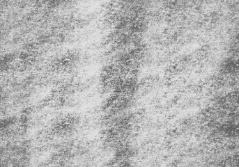 Grunge Grey Wall Texture Natural Cement Background