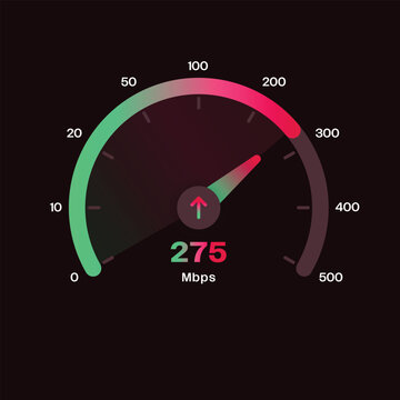 Gold Anchor icon with laurel wreath, Sailing graphic, Marine symbol ,Gold nautical emblem isolated on white background, Vector illustration for use to your logo design