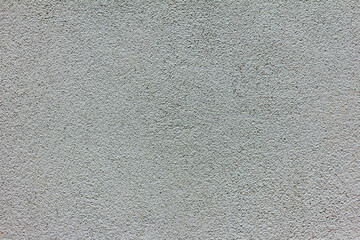 Texture of old gray concrete wall for background and design art work.