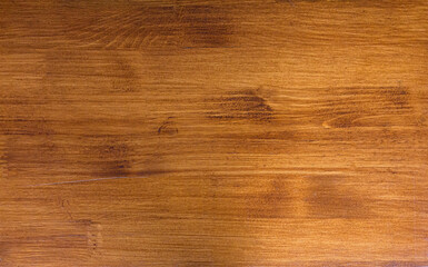 plywood chair surface background wallpaper texture