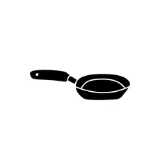kitchen equipment icon