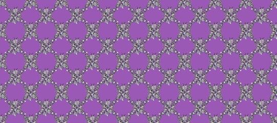 abstract super cute and nice interesting picture