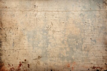 Obraz premium Scratched book texture architecture backgrounds.