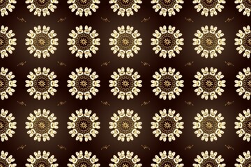 abstract super cute and nice interesting picture