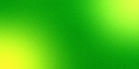 Light green and yellow gradient background, abstract background with lines abstract pastel spring yellow and green gradient trendy color palette background	
