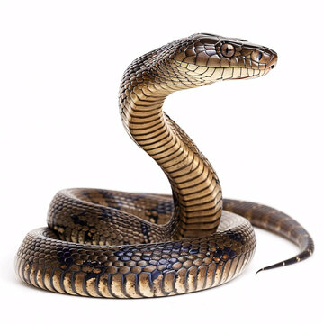 The european kingsnake, Ptyas mucosa, is a species of snake in the family Ptyas mucosa.