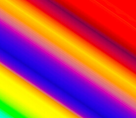 abstract colorful background