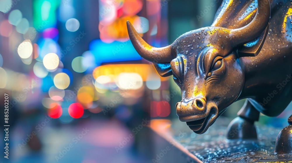 Poster understand the principles of options trading strategies, such as covered calls and protective puts, 