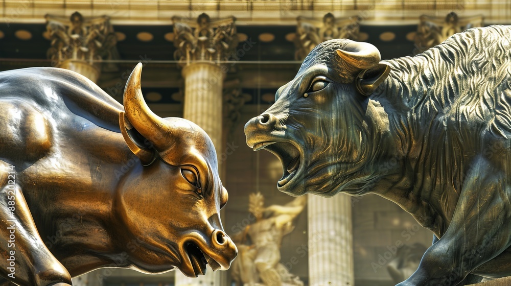 Poster understand the principles of options trading strategies, such as covered calls and protective puts, 