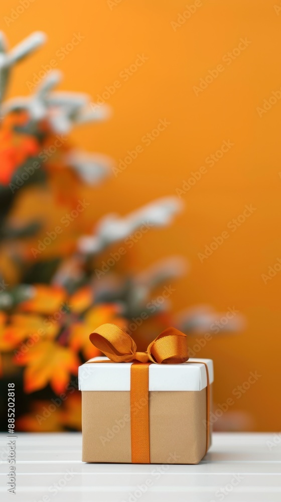 Poster animated guide on creating an effective black friday wishlist, wishlist creation, step-by-step. have