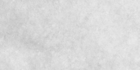 White limestone concrete floor or old cement grunge background. marble texture surface white grunge wall. Panorama blank concrete white rough wall for, beautiful white wall surface.