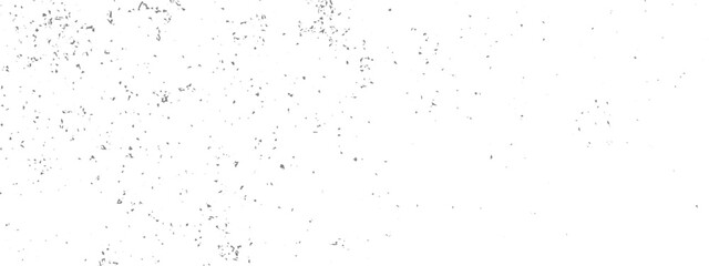 Vector grunge and dust texture background. Overlay Distress grain monochrome design. Abstract old vintage grunge texture design. Stylish modern background for different print products.