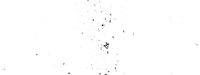 Abstract white and grey scratch grunge urban background. Abstract old damage and dirty overlay texture with grunge effect. Distressed backdrop Vector Illustration. Design for poster, banner background