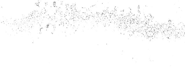 Abstract white and grey scratch grunge urban background. Abstract old damage and dirty overlay texture with grunge effect. Distressed backdrop Vector Illustration. Design for poster, banner background