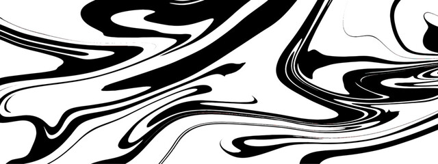 Vector marble and liquid grunge texture background. Overlay Distress grain monochrome design. Marble dust texture background.