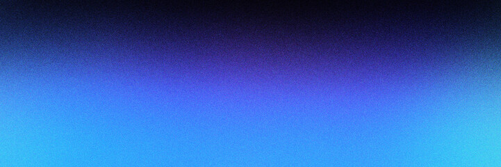 Vibrant blue and purple gradient background, perfect for digital projects, presentations, and design elements.