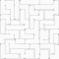 seamless pattern; white background; simple; decorative; graphic; elegant; minimal; decoration; backdrop; abstract; decor; line; linear; monochrome; black; white; contour; silhouette; tattoo; vector; i