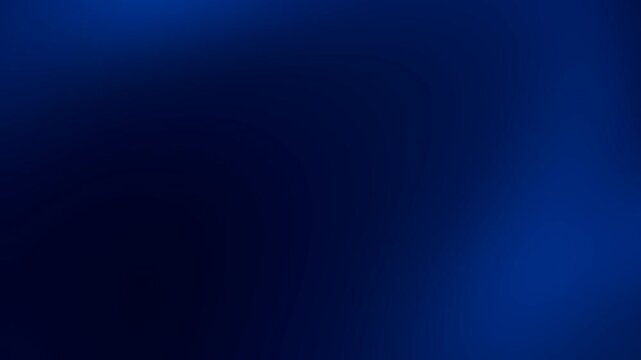 dark blue sky abstract background