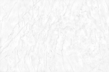White background marble wall texture for design art work, seamless pattern of tile stone with...