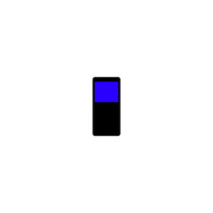 Cellphone