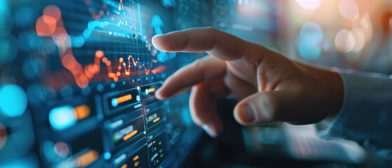 Model testing, visualization methods, statistical tools, ensuring reliability focus on, theme on clarity, dynamic, overlay, software testing facility backdrop