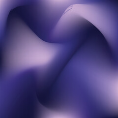 abstract colorful background. black navy purple space night dark gradient color gradiant illustration. black navy purple color gradiant background 4K black navy purple space night dark gradient
