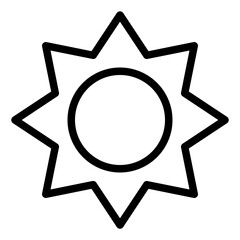Sun