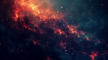 Fototapeta premium daily funnny background --ar 16:9 Job ID: 16e5a67e-dc85-4100-9543-3fb7fd17bbc3