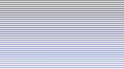 Blue stripes seamless abstract background vector image for backdrop or fabric style