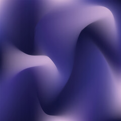 abstract colorful background. black navy purple space night dark gradient color gradiant illustration. black navy purple color gradiant background 4K black navy purple space night dark gradient
