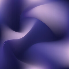 abstract colorful background. black navy purple space night dark gradient color gradiant illustration. black navy purple color gradiant background 4K black navy purple space night dark gradient
