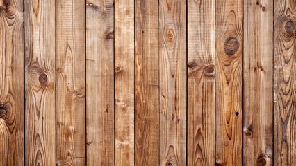 Fototapeta premium Weathered wooden planks background , weathered, wooden, planks, background, texture, rustic, aged, old, vintage, weathered wood