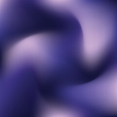 abstract colorful background. black navy purple space night dark gradient color gradiant illustration. black navy purple color gradiant background 4K black navy purple space night dark gradient
