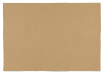 Sand Landscape A4 Watercolor Paper