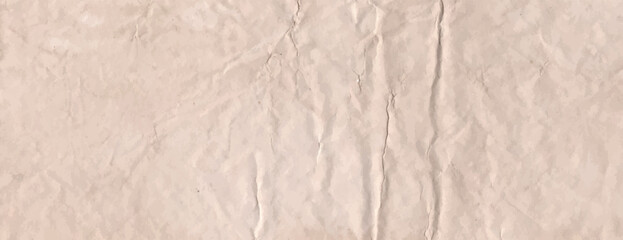 Vintage antique old paper sheets with ripped edges. texture of vintage paper or parchment old, brown, paper, texture, page, blank, rough, dirty, material, backgrounds, crumpled, 