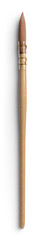 Watercolor Brush 2