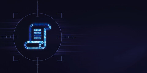  Unlock Insights with Modules Containing Data for Analysis