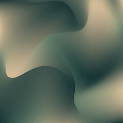 abstract colorful background. black sage beige dark gradient nature winter food color gradiant illustration. black sage beige color gradiant background 
