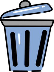 Eco energy illustration renewable energy sources icon