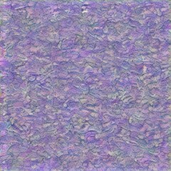 background abstract Art