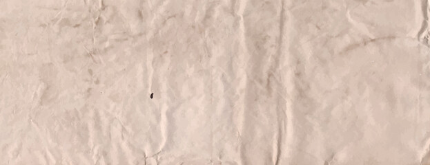 Vintage antique old paper sheets with ripped edges. texture of vintage paper or parchment old, brown, paper, texture, page, blank, rough, dirty, material, backgrounds, crumpled, 