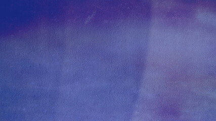 Blue texture background