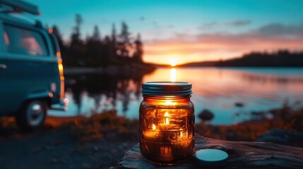 Life on the road, van life community gathering, freedom and adventure in simplicity