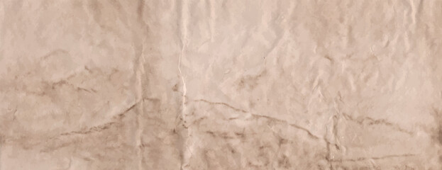 Vintage antique old paper sheets with ripped edges. texture of vintage paper or parchment old, brown, paper, texture, page, blank, rough, dirty, material, backgrounds, crumpled, 