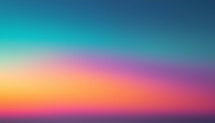 New abstract liquid background. Gradient mesh. Effect bright color blend. Modern design template for web covers, ad banners, posters, brochures, flyers. 