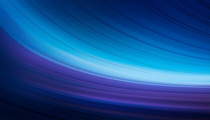 Modern abstract Cool gradient background