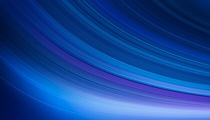 Naklejka premium Modern abstract Cool gradient background